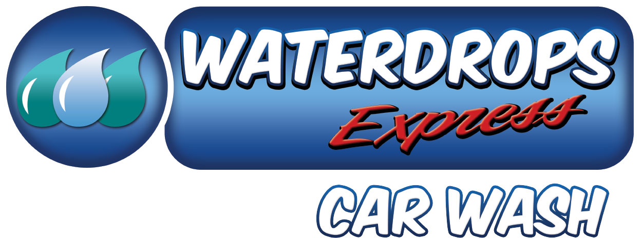 Camarillo - Waterdrops Express Car Wash